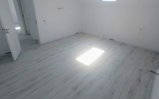 CASE INDIVIDUALE DOMNESTI, 4 CAMERE, INCALZIRE PARDOSEALA, COMISION 0% - Poză 15