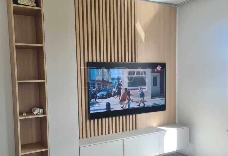 Apartament de lux în zona Iris - Poză 3