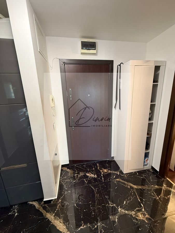 2 camere ASMITA Gardens Tineretului Vacaresti Unirii I COMISION 0% - Poză 12