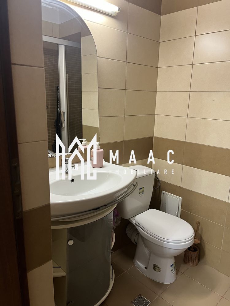 Apartament 2 camere | Turnisor | 48 MPU | Etajul 2 | Loc de parcare - Poză 7