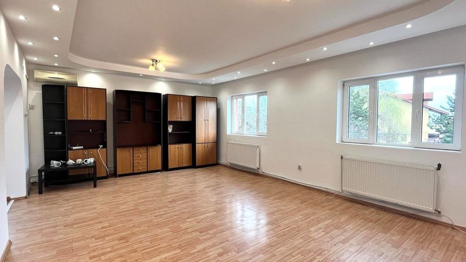 Inchiriere casa activitati office sau spatiu locativ Baneasa - Poză 18