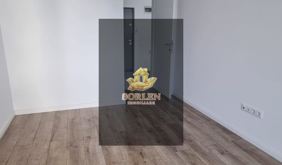 Apartament modern cu 2 camere de vânzare | Eroilor / Floresti - Poză 3