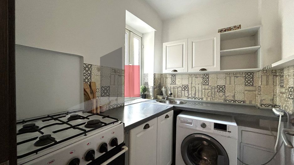 Apartament mobilat si utilat | Zona Tei/Parcul Tei - Poză 10