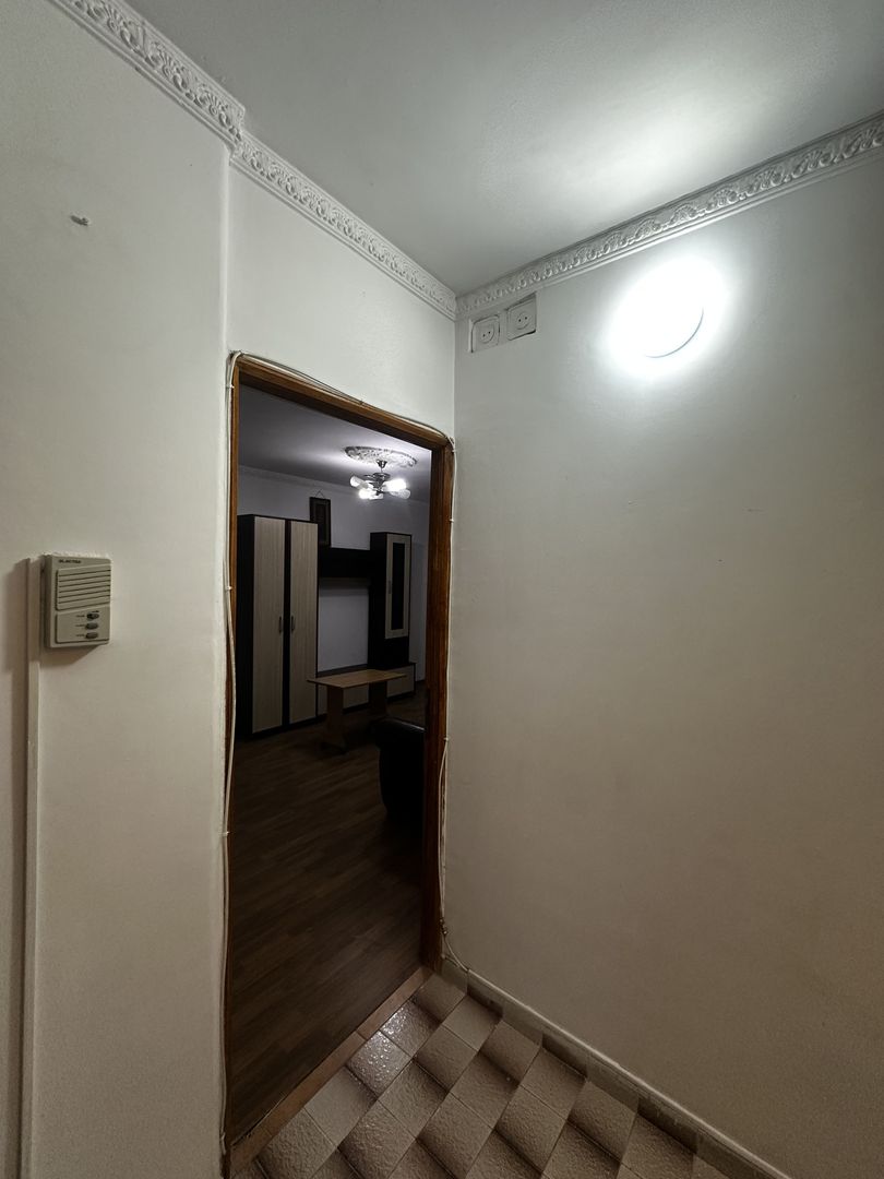 Apartament 3 camere Titan, 2 băi, parcare inclusă, 1 minut metrou - Poză 10