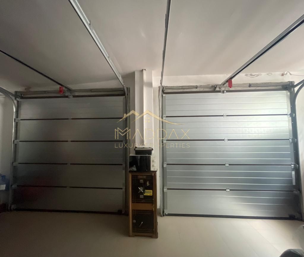 Vila superba**8 camere** Teren 1300 mp**Sauna +Piscina//Pipera - Poză 33