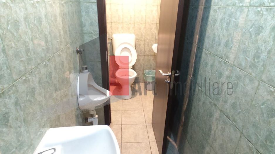 Camere pentru muncitori de inchiriat, 16-35mp, toate Nationalitatile - Poză 30
