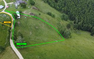 Oportunitate Investitie | Teren Pestera | 4.807mp | Utilitati Gaz/Curent - Poză 6