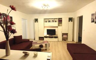 Apartament in zona Tipografilor-Modern - Poză 5