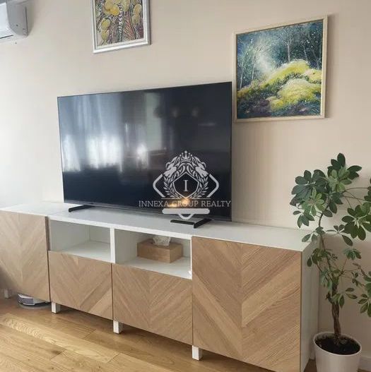 Unirii-Tineretului I 2 camere I 48mp I Etaj 10 I loc de parcare I 870 EURO - Poză 5