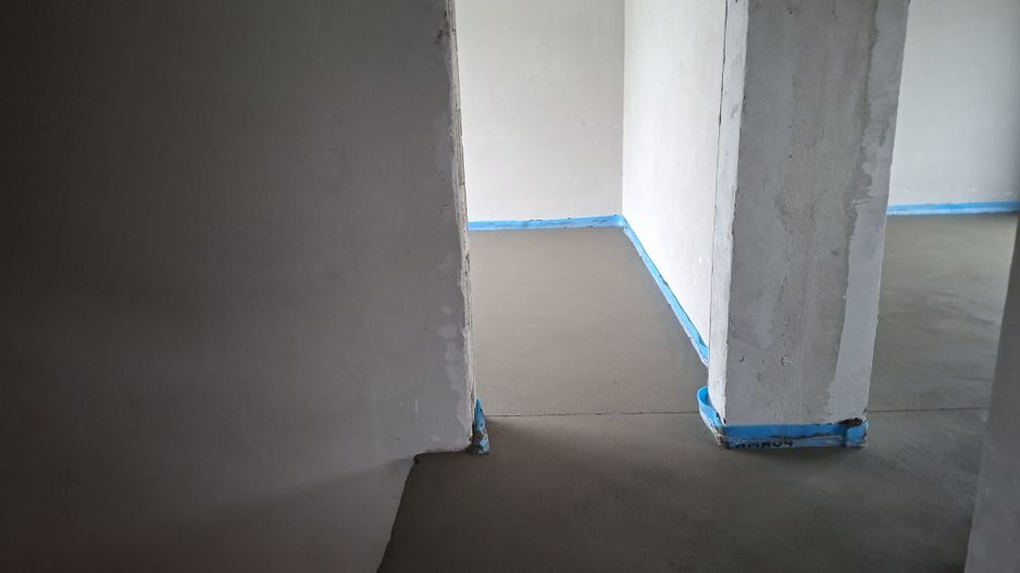 DUPLEX , MOSNITA NOUA, 3 CAMERE - Poză 5