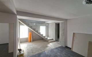 Vanzare Casa P+1E Bananai-Prundu teren 1363 mp - Poză 7