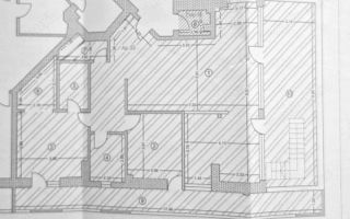 De vanzare proprietate rara Penthouse 3 camere + terase Piata Sudului - Poză 16