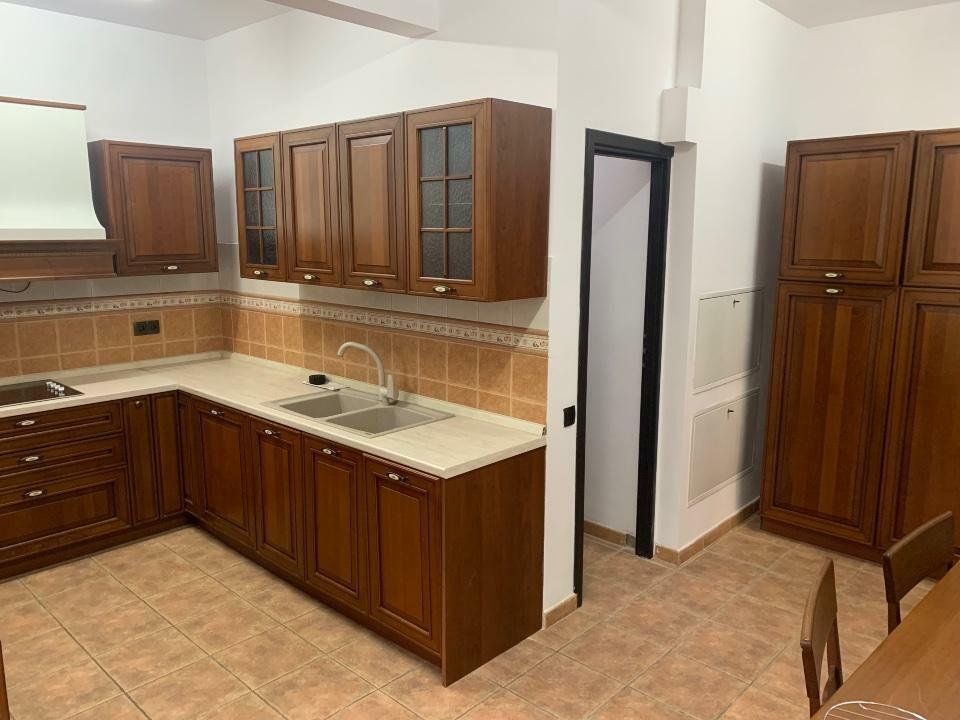 Primaverii 4 Camere || Piata Charles de Gaulle || Aviatorilor || Dorobanti 120Mp - Poză 5