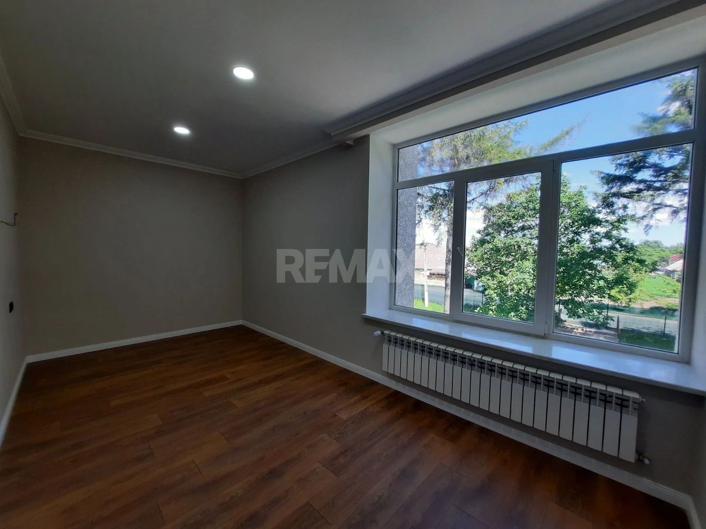 Apartament La Nistru - Poză 4