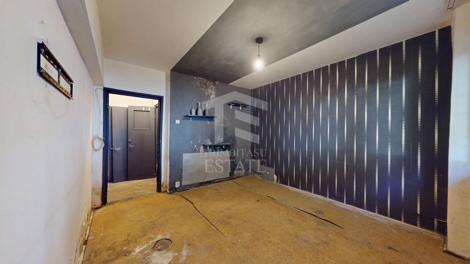 3 CAMERE ÎN COLENTINA | ȘOS. COLENTINA 83 | 66,55 MP | 95.000 € - Poză 12