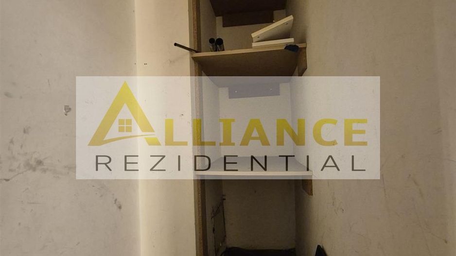 Titan/Parc IOR-Apartament 2 Camere - Poză 4