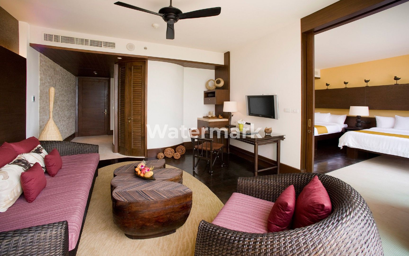 Casa de vanzare in anasamblul Boutique Voyage - Poză 2