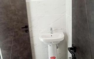 Zero comision, 86mp birou in mansarda Kogalniceanu, 7 minute metrou - Poză 4