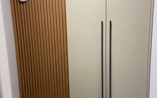 De inchiriat apartament 2 camere decomandat – Mazepa 2 - Poză 6