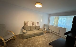Apartament 3 camere decomandat, 80 mp, Podu Roș – Iași, de închiriat - Poză 2