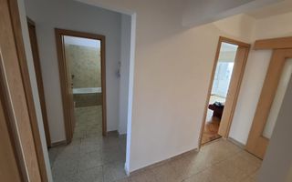 Aradului, 3 camere decomandat, 2 bai - Poză 17