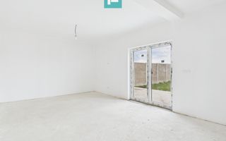 Giarmata Duplex Modern P+E - Poză 10