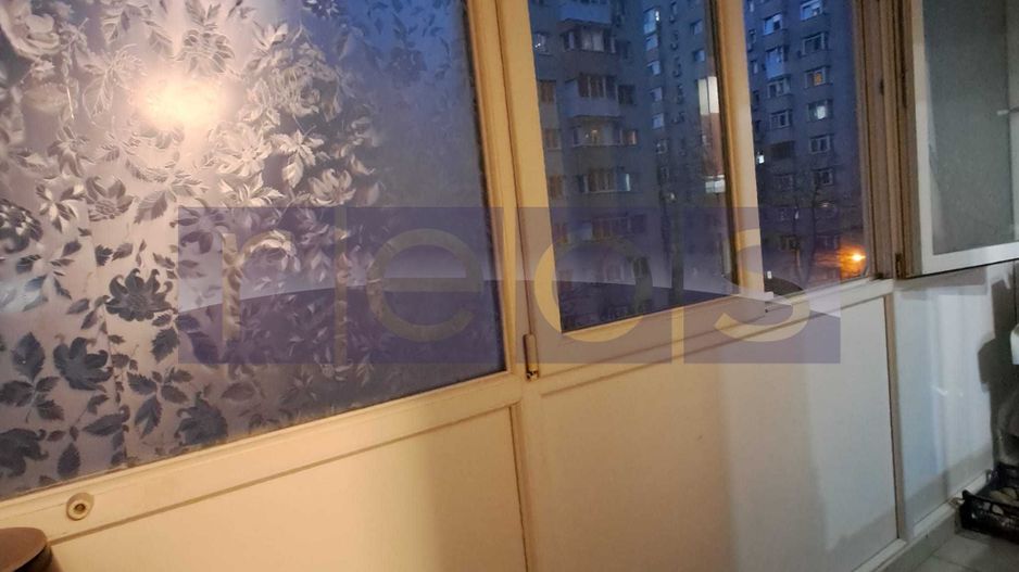 VANZARE GARSONIERA 33MP METROU 1 DECEMBRIE 1918 SALAJAN SEMIDECOMANDAT - Poză 8