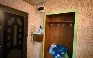 Apartament cu 3 camere de vanzare in Zorilor ! - Poză 5