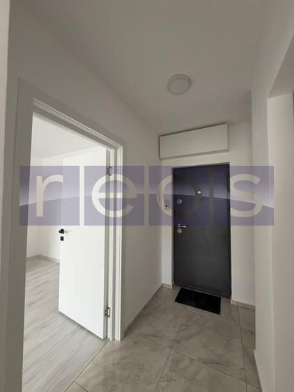 VANZARE 2 CAMERE SEMIDECOMANDAT -8 min. Metrou Dristor - Poză 8