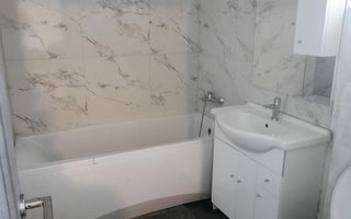 🏡 Casă Plan Parter, Poziție excelentă în Hlincea - 128.000 Euro 🏡 - Poză 9