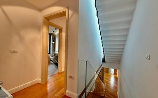 Refined Luxury Residence | Exclusive Villa with Private Spa - Poză 12