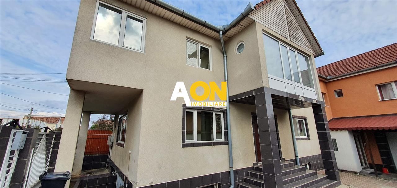 Casa zona Schit S+P+1E 364 mp teren - Poză 1