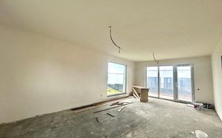 Casă individuală de vânzare în Chinteni - Poză 8