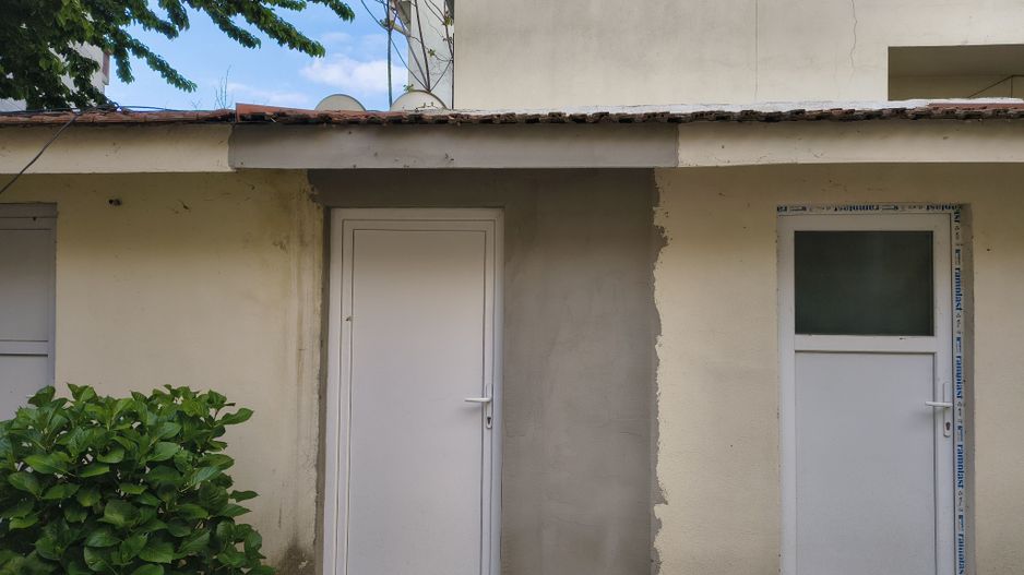 Apartament 2 camere Parc Traian ,130 000 E. Comision 0 - Poză 8