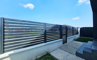 Casa Individuala Izvor | Brasov - Poză 15