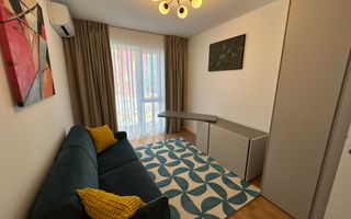 Apartament 3 camere -Paltim - Poză 21