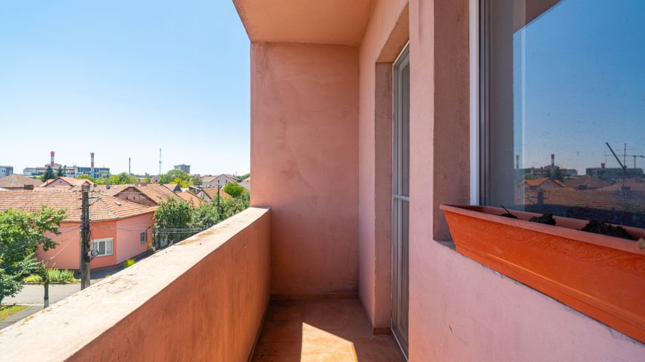 Apartament 2 camere în Grădiște, 0% comision - Poză 9
