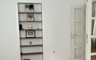 VANZARE CASA D+P+1+M | ZONA PARCUL CAROL - Poză 20