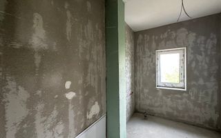 Duplex 5 camere | Materiale Premium | Feleacu - Poză 14