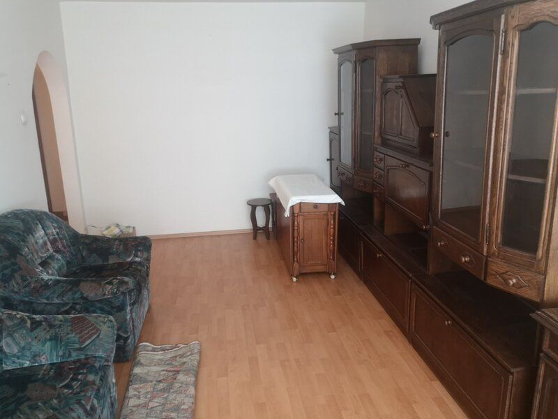 Apartament modern 3 camere | Drumul Taberei | FAVORIT - Poză 4