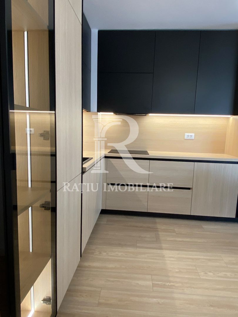 Apartament 2 camere | Complex Scala | Oradea - Poză 12