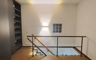 De inchiriat SPATIU STRADAL | Comercial + Birou - Poză 9