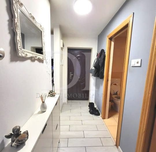 Apartament la cheie / etaj intermediar / Zona Eroilor - Poză 10