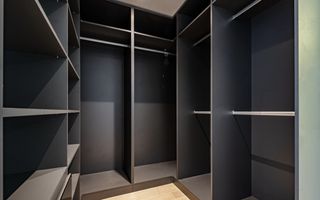 Apartament 3 Camere | One Herastrau Plaza | Loc de Parcare - Poză 9