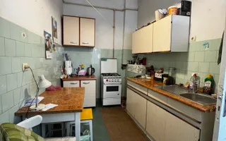Vilă interbelică curte proprie Piața Victoriei – Piața Romană IM604 - Poză 27