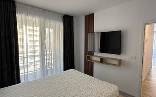 Apartament 2 camere Aradului bloc nou - Poză 10