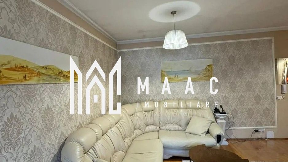 Apartament de inchiriat | Strand | Decomandat - Poză 2