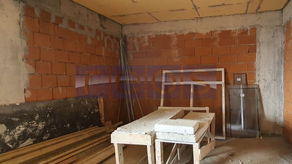 VANZARE PENTHOUSE | ZONA PARCUL CAROL - Poză 10