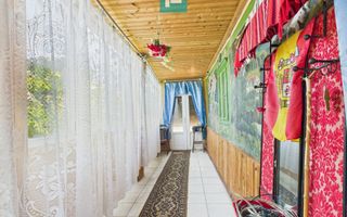 Case și teren – Comuna Călacea - Poză 16