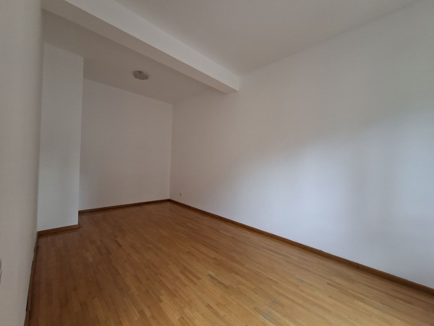 Vilă luminoasă I Gradina mare si loc de joacă privat I Iancu Nicolae - Poză 22